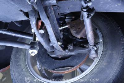 1970 Dodge Challenger R/T 440 TRIBUTE