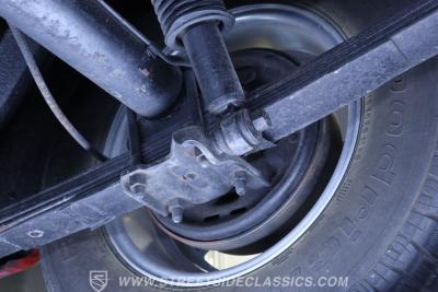 1970 Dodge Challenger R/T 440 TRIBUTE