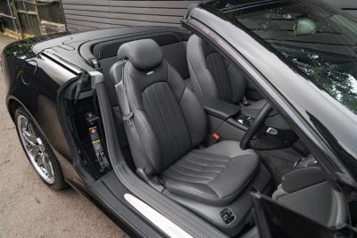 2005 Mercedes - Benz SL65 AMG