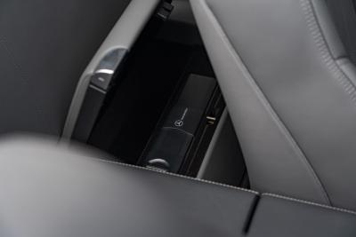 2005 Mercedes - Benz SL65 AMG