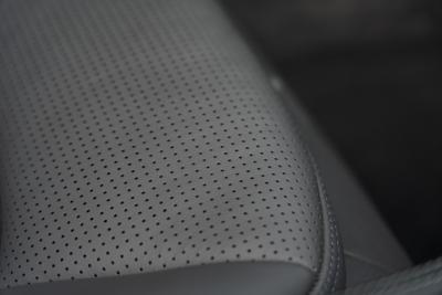 2005 Mercedes - Benz SL65 AMG