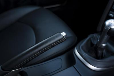 2010 Porsche 911 (997.2) Turbo