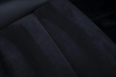 2020 Porsche 718 Boxster 2.0T