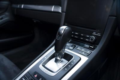 2020 Porsche 718 Boxster 2.0T