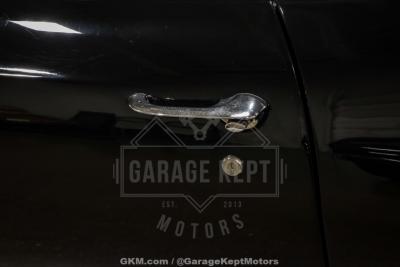 1971 Oldsmobile Cutlass