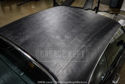 1971 Oldsmobile Cutlass