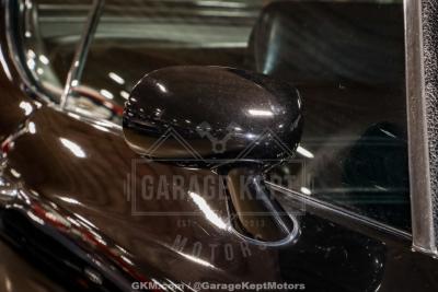 1971 Oldsmobile Cutlass