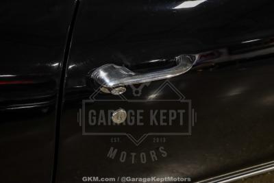 1971 Oldsmobile Cutlass