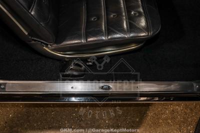 1971 Oldsmobile Cutlass