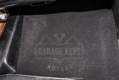 1971 Oldsmobile Cutlass