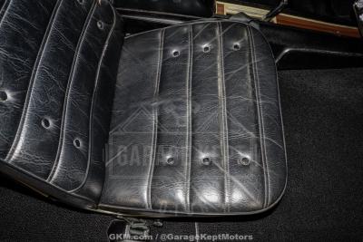 1971 Oldsmobile Cutlass