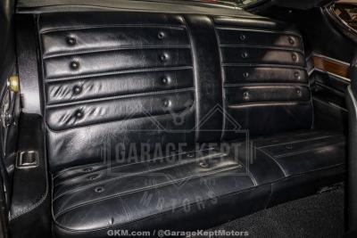 1971 Oldsmobile Cutlass