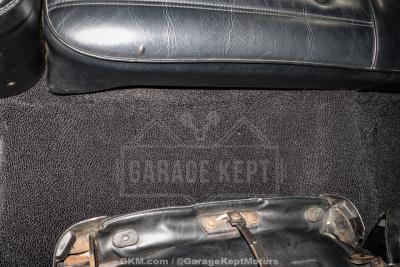 1971 Oldsmobile Cutlass