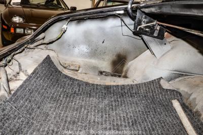 1971 Oldsmobile Cutlass