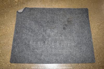 1971 Oldsmobile Cutlass