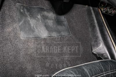 1971 Oldsmobile Cutlass