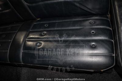 1971 Oldsmobile Cutlass