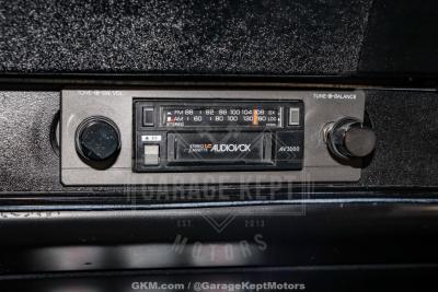 1971 Oldsmobile Cutlass