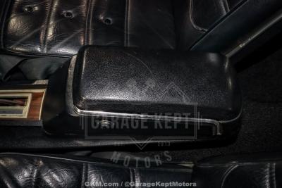 1971 Oldsmobile Cutlass