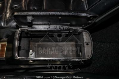 1971 Oldsmobile Cutlass