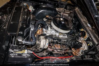 1971 Oldsmobile Cutlass