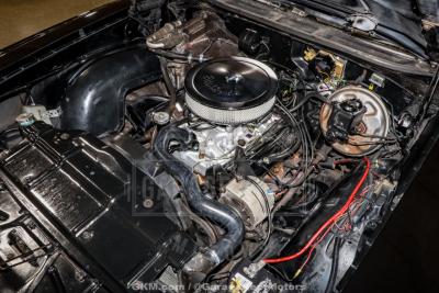 1971 Oldsmobile Cutlass