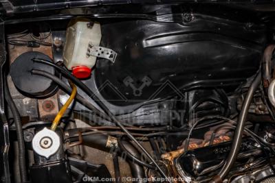 1971 Oldsmobile Cutlass