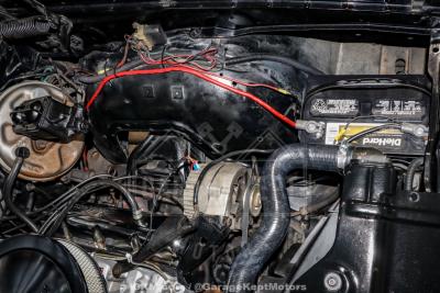 1971 Oldsmobile Cutlass