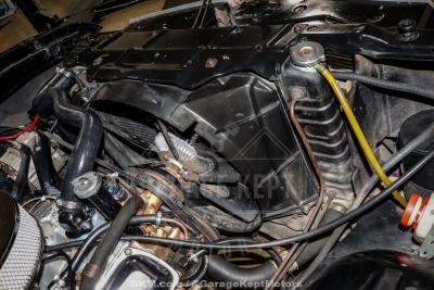 1971 Oldsmobile Cutlass