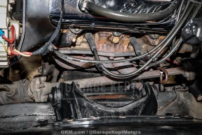 1971 Oldsmobile Cutlass