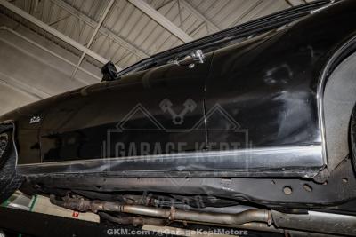 1971 Oldsmobile Cutlass