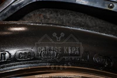 1971 Oldsmobile Cutlass