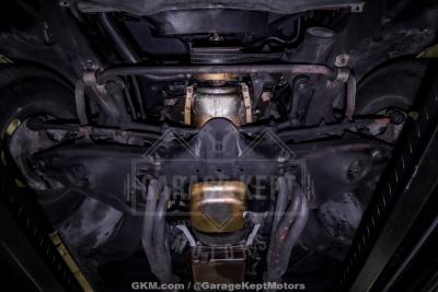 1971 Oldsmobile Cutlass