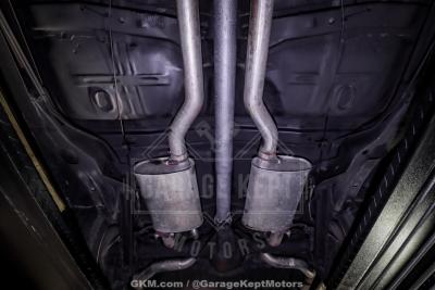 1971 Oldsmobile Cutlass