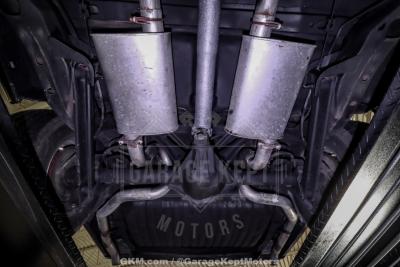 1971 Oldsmobile Cutlass