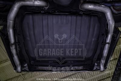 1971 Oldsmobile Cutlass