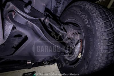 1971 Oldsmobile Cutlass