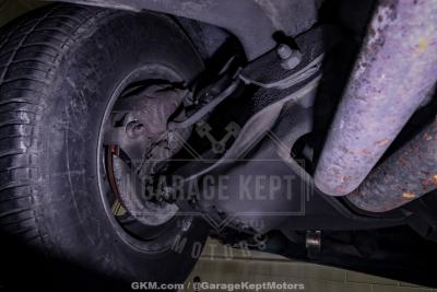 1971 Oldsmobile Cutlass