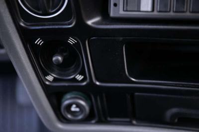 1986 Ford SIERRA RS COSWORTH