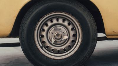 1965 ASA 1000 GT Mark II Berlinetta