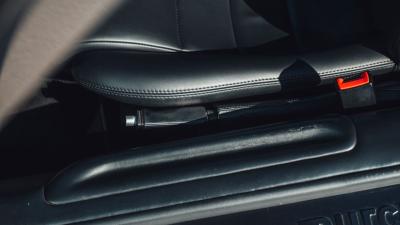 2003 Lamborghini Murci&eacute;lago