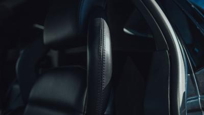 2003 Lamborghini Murci&eacute;lago