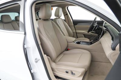 2023 Maserati Grecale