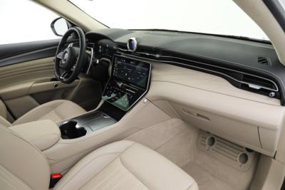 2023 Maserati Grecale