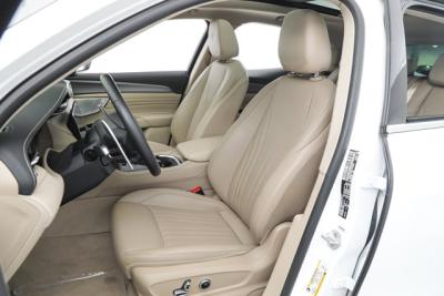 2023 Maserati Grecale