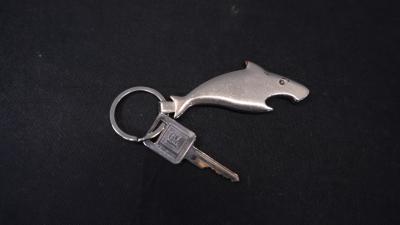 1969 Chevrolet Chevelle SS 396 Tribute