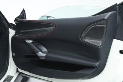 2025 Ferrari SF90 SPIDER