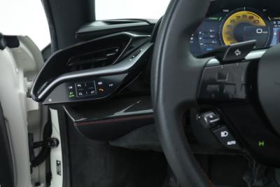 2025 Ferrari SF90 SPIDER