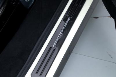 2024 Ferrari SF90 SPIDER