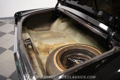 1971 Chevrolet Monte Carlo